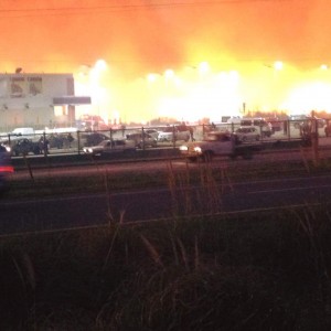 12144910_874795649282756_7003823174339411144_n