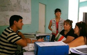 12733380_1755910027971028_1888681036053377334_n