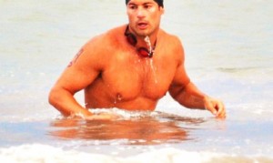 20150221164117_nadador