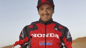 PRESENTE-Pizzolito-correra-Honda-Dakar_CLAIMA20121220_0162_24