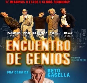 encuentro_de_genios_2016