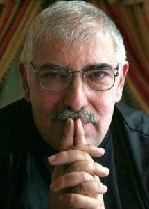 frases-de-jorge-bucay-de-amor-3