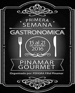 gastronomia