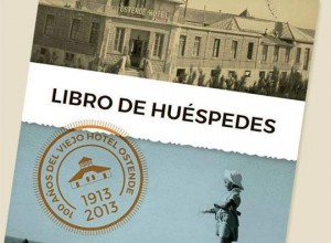 libro-de-huespedes_0