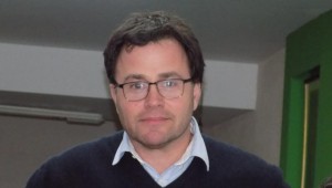 13133137_1021886734567160_1551986179772212407_n