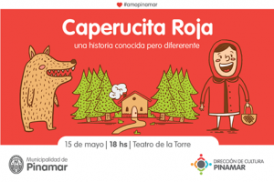 13177291_603154069866828_7013609156502440551_n