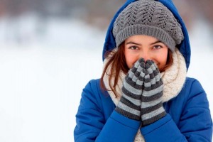 Nota-6775-el_frio_wapa_0