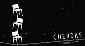 cuerdas