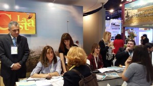 expoeventos