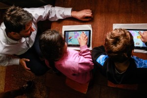 aprender-jugando