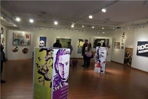arte-escuelas