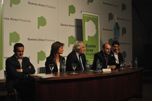 foro permanente