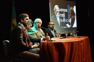 legal-y-tecnico