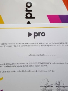 pro