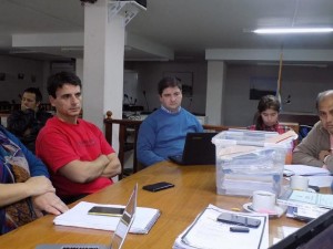 propin