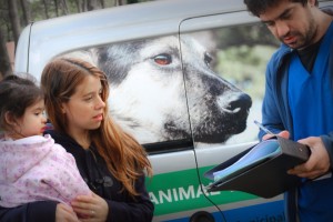 zoo