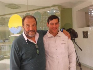 internas