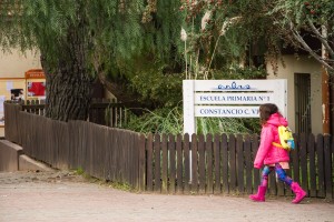 abuso-infantil