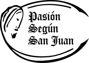 assem