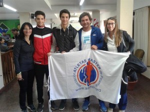 homenaje