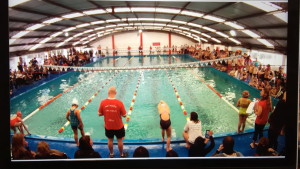 natacion