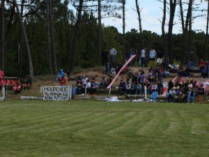tandil