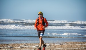 ultramaraton