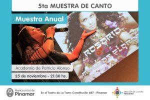 canto