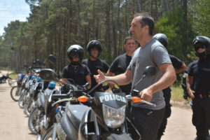 capacitacion