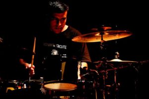 clases-bateria