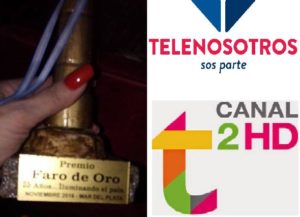 faro-de-oro