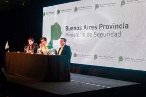 jornadas