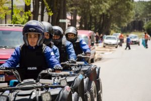 policia-local