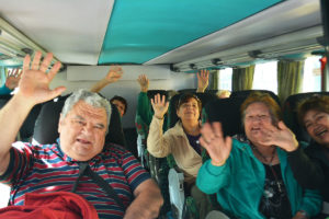 adultos-mayores