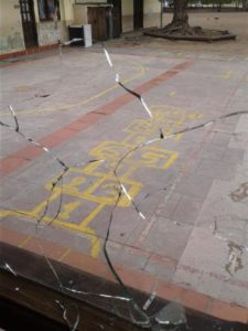 consejo-escolar