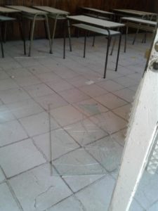 escuela-1