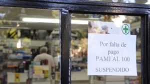 farmacias