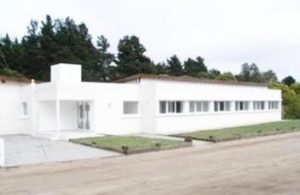 mar-de-las-pampas