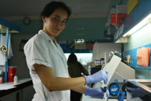 mas-equipamiento