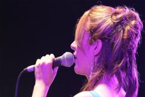micaela