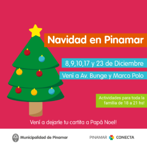 navidad