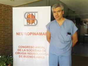 neuro