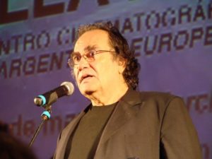 subiela