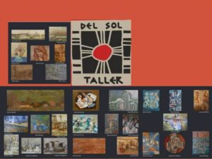 taller
