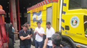 bombertos