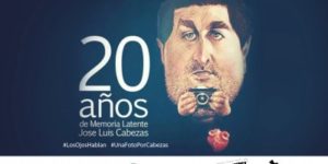 cabezas