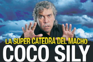 coco