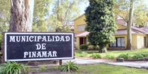 convocatoria laboral