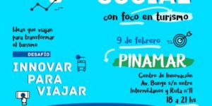 flyer_innovar_para_viajar