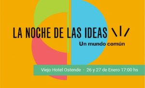 la_noche_de_las_ideas-13_1
